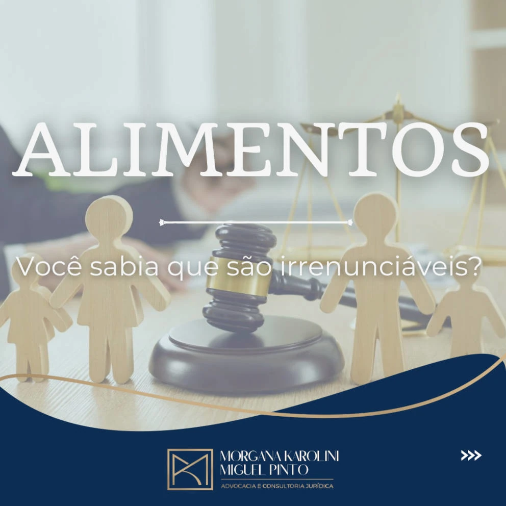 Alimentos